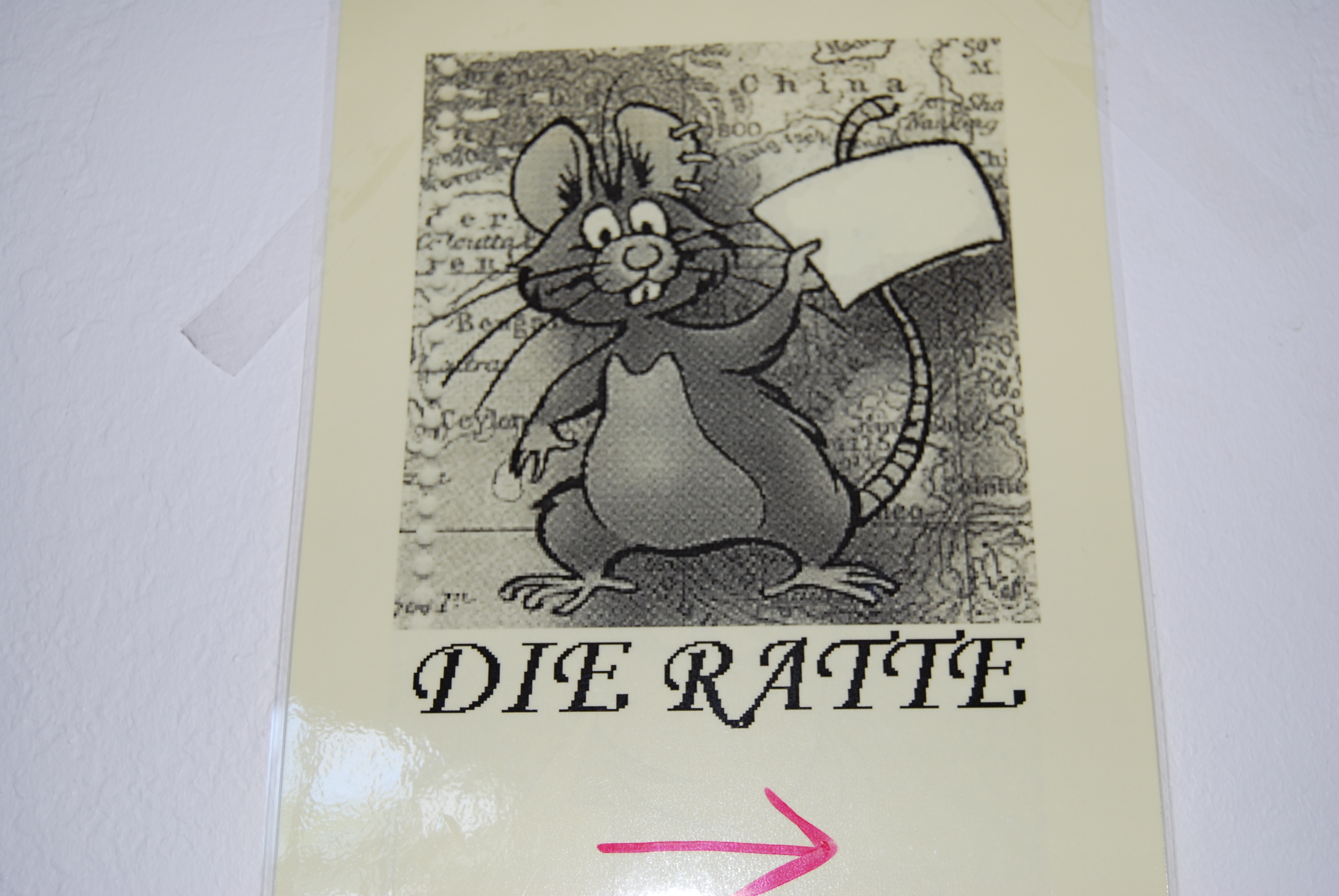 Vorschau